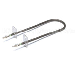 502833 Duke Element, Proofer Heat 230V 250W (100/Ctn