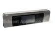 5028362 Alto Shaam Control Panel Asm, Simple, Ib