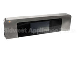 5028362 Alto Shaam Control Panel Asm, Simple, Ib