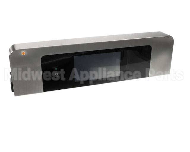 5028362 Alto Shaam Control Panel Asm, Simple, Ib