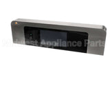5028362 Alto Shaam Control Panel Asm, Simple, Ib