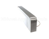 5028362 Alto Shaam Control Panel Asm, Simple, Ib