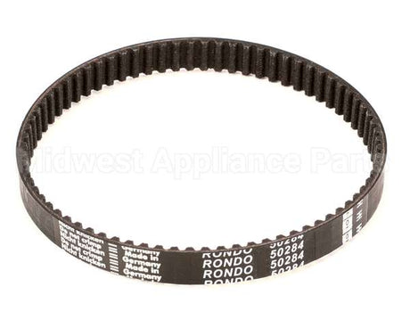 50284 Rondo Toothed Belt Gt 5Mr-375-12