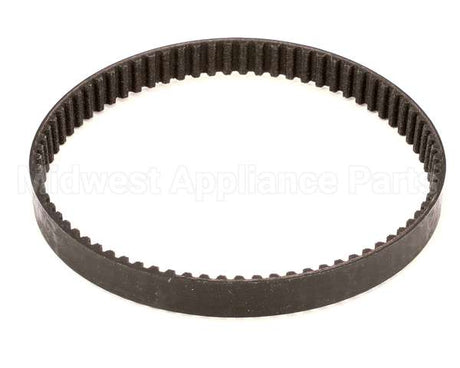 50284 Rondo Toothed Belt Gt 5Mr-375-12