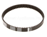 50284 Rondo Toothed Belt Gt 5Mr-375-12