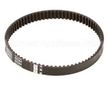 50284 Rondo Toothed Belt Gt 5Mr-375-12