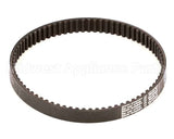 50284 Rondo Toothed Belt Gt 5Mr-375-12