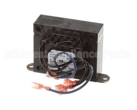 502840 Duke Transformer,208V Ahpo