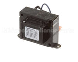 502840 Duke Transformer,208V Ahpo