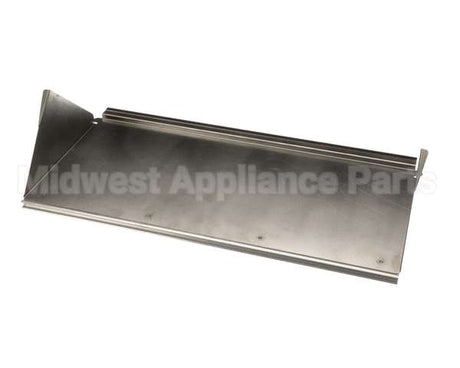 50285 Gold Medal Products Drop Panel