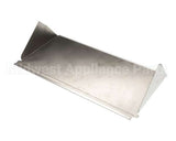 50285 Gold Medal Products Drop Panel