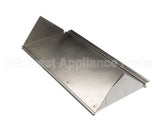 50285 Gold Medal Products Drop Panel