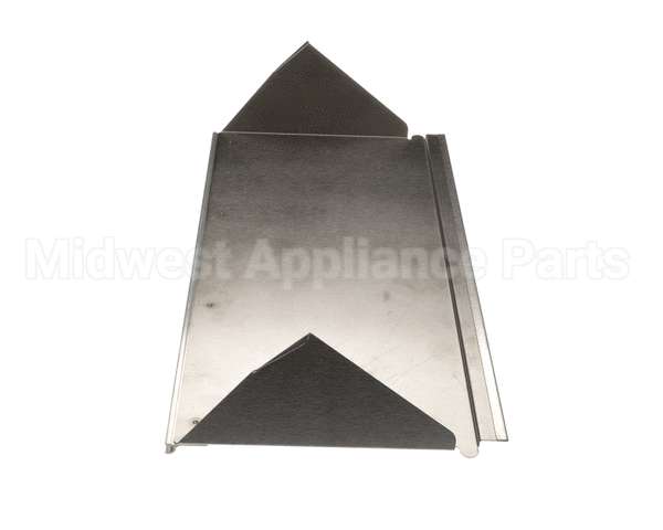 50285 Gold Medal Products Drop Panel