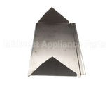 50285 Gold Medal Products Drop Panel