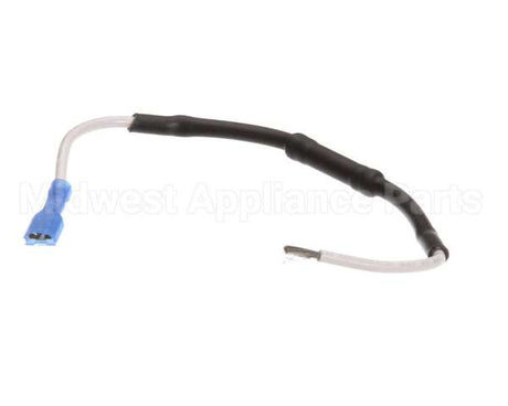 502853 Waring Fuse Lead Assembly.