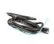 502855 Waring Cordset /Cb15
