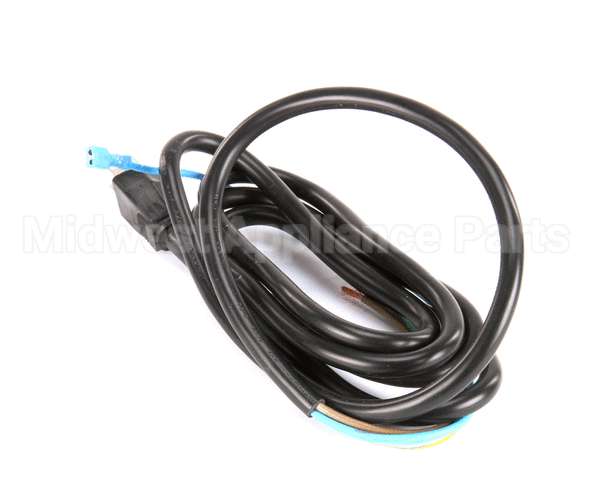 502855 Waring Cordset /Cb15