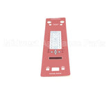 50286 Blodgett Decal, Control Iq2 Ctb/R