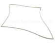 502861 Duke Gasket,Door Proofer