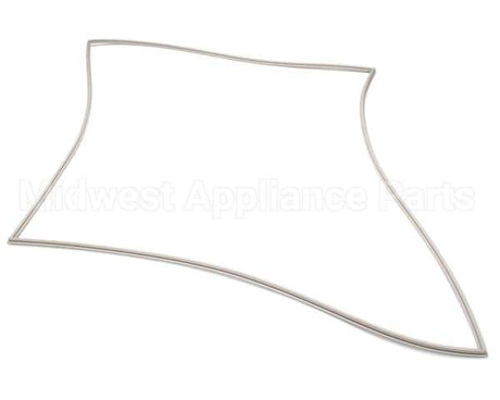 502861 Duke Gasket,Door Proofer