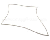 502861 Duke Gasket,Door Proofer