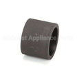 50286101 Compatible Revent Graphite Bushing