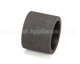 50286101 Revent Graphite Bushing