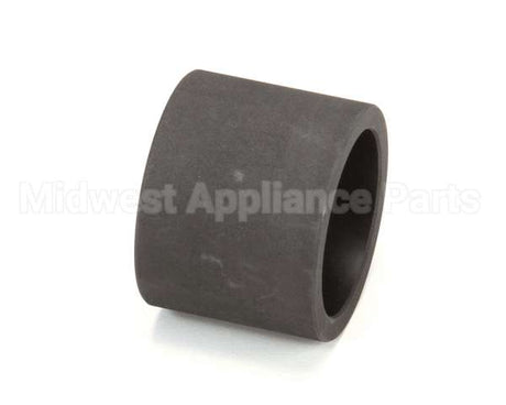 50286101 Revent Graphite Bushing