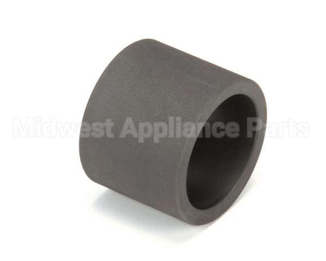 50286101 Revent Graphite Bushing