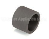 50286101 Revent Graphite Bushing