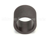 50286101 Revent Graphite Bushing