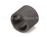 50286101 Revent Graphite Bushing