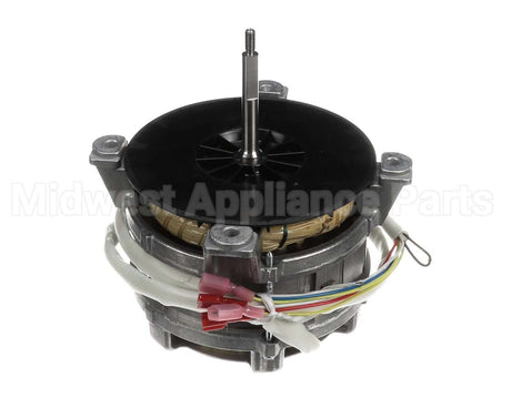 5028627 Alto Shaam Motor Assembly, Convection