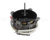 5028627 Alto Shaam Motor Assembly, Convection