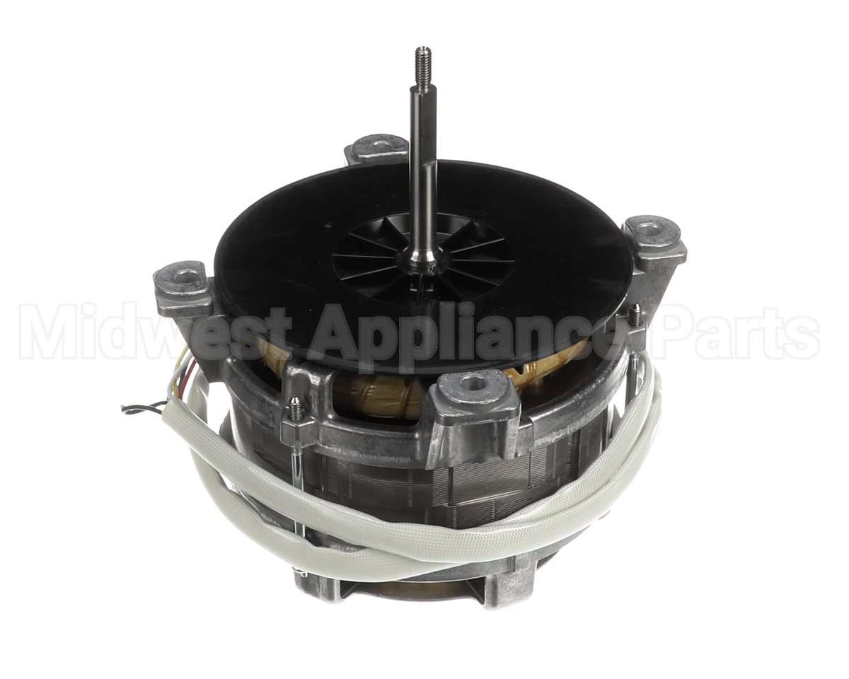 5028627 Alto Shaam Motor Assembly, Convection