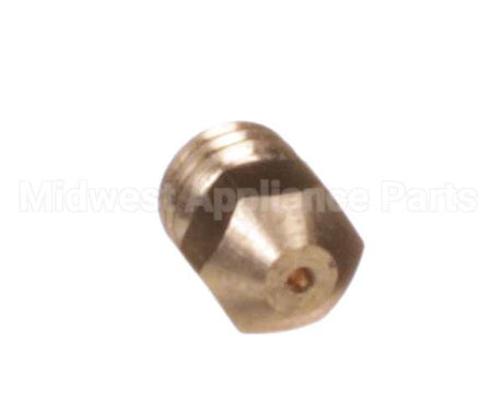 502863 Marshall Air Orifice, Burner #56 Button