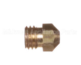 502863 Marshall Air Orifice, Burner #56 Button