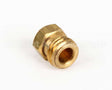 502867 Marshall Air Orifice Burner #51 Button