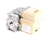 502868 Marshall Air Valve Gas Main Nat