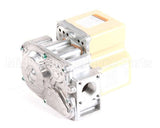 502868 Marshall Air Valve Gas Main Nat