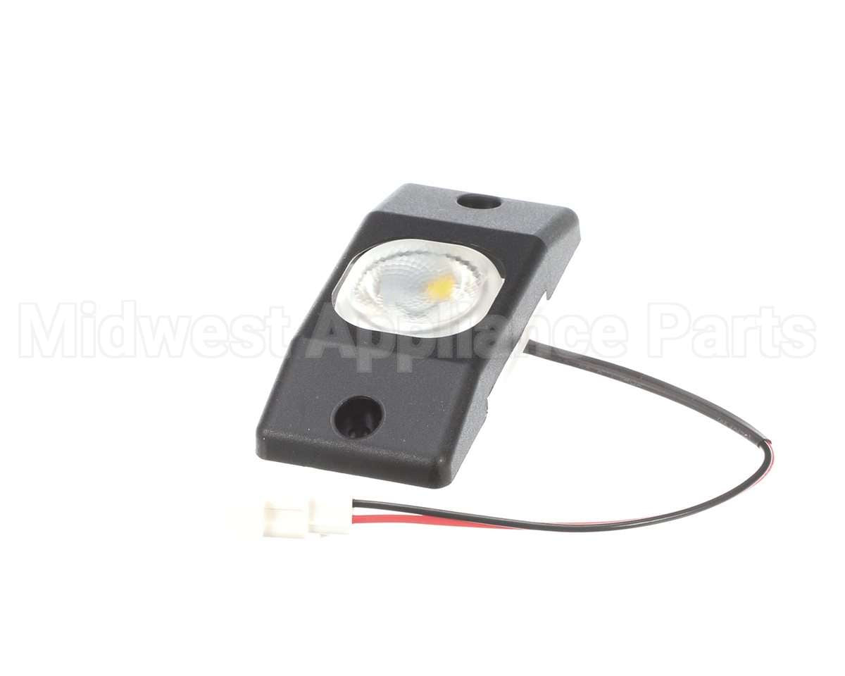 5028680 Alto Shaam Light, Cabinet Led