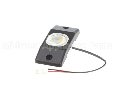 5028680 Alto Shaam Light, Cabinet Led