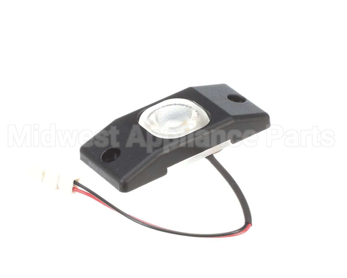 5028680 Alto Shaam Light, Cabinet Led
