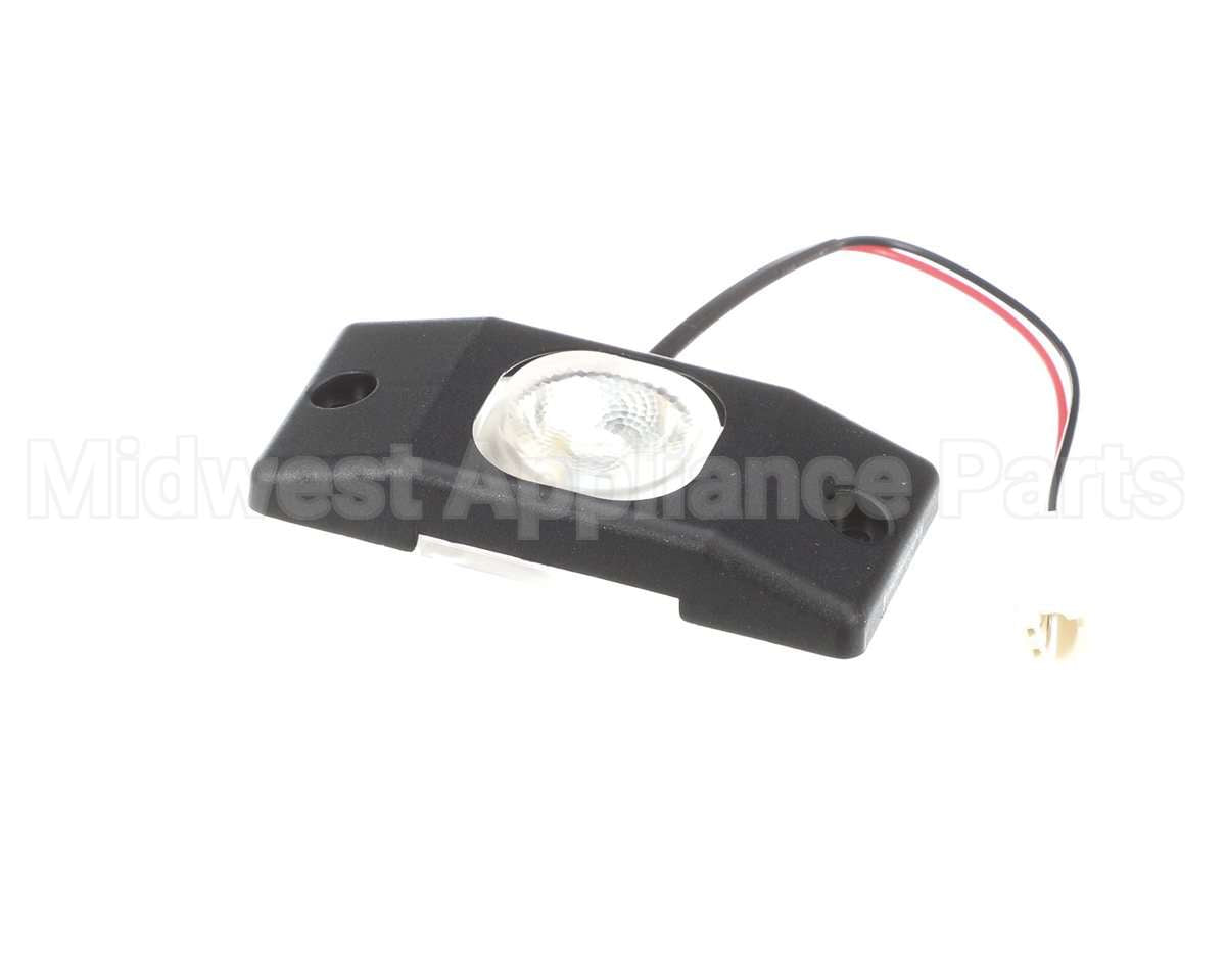 5028680 Alto Shaam Light, Cabinet Led