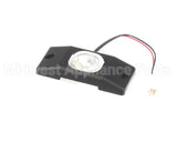 5028680 Alto Shaam Light, Cabinet Led