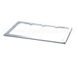 5028681 Alto Shaam Door, Inner Vh4R