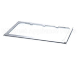5028681 Alto Shaam Door, Inner Vh4R