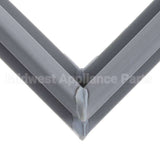 502869 Duke Gasket,Door Oven