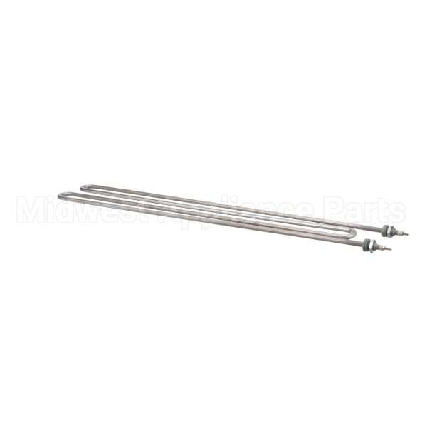 50286901 Compatible Revent Element