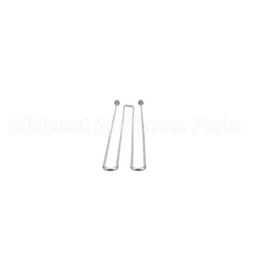 50286901 Revent Element